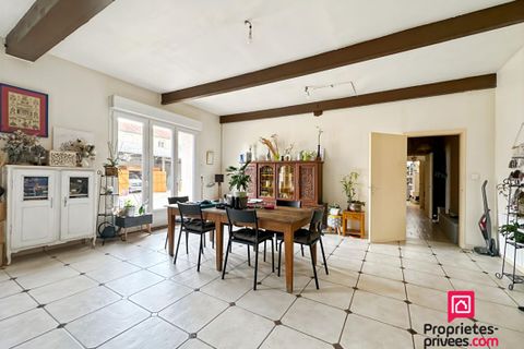 Villa i Avallon, Yonne, Avallon - € 569.000 | Ref: 422223VFE - foto 16