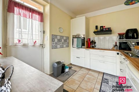 Villa i Avallon, Yonne, Avallon - € 569.000 | Ref: 422223VFE - foto 18