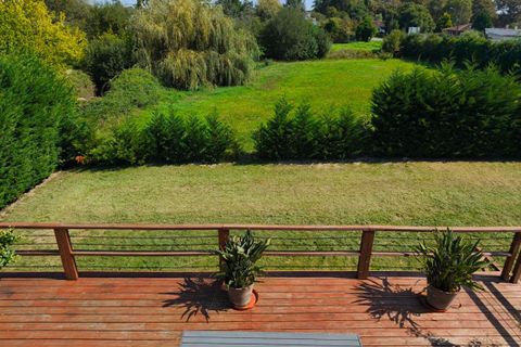 Villa i Yzosse, Landes, Yzosse - € 426.000 | Ref: 422173DWJ - foto 4