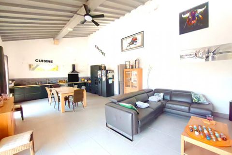 Villa i Yzosse, Landes, Yzosse - € 426.000 | Ref: 422173DWJ - foto 7