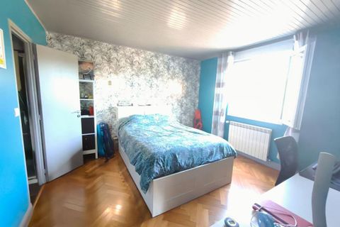 Villa i Yzosse, Landes, Yzosse - € 426.000 | Ref: 422173DWJ - foto 11