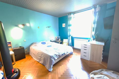 Villa i Yzosse, Landes, Yzosse - € 426.000 | Ref: 422173DWJ - foto 12