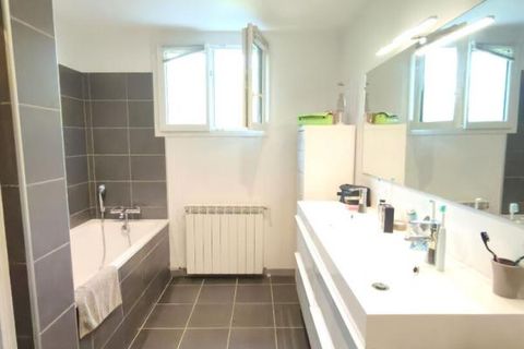 Villa i Yzosse, Landes, Yzosse - € 426.000 | Ref: 422173DWJ - foto 13