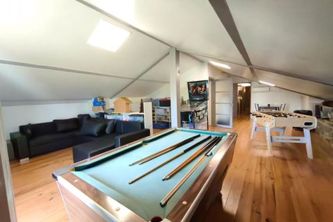Villa i Yzosse, Landes, Yzosse - € 426.000 | Ref: 422173DWJ - foto 16