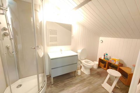 Villa i Yzosse, Landes, Yzosse - € 426.000 | Ref: 422173DWJ - foto 18