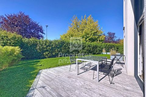 Villa a Yutz, Moselle, Yutz - € 599.000 | Ref: 422019MIGA - foto 2