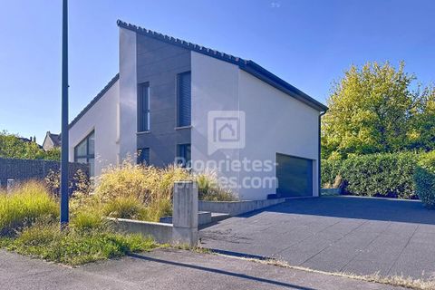Villa a Yutz, Moselle, Yutz - € 599.000 | Ref: 422019MIGA - foto 3
