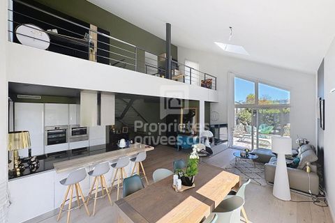 Villa a Yutz, Moselle, Yutz - € 599.000 | Ref: 422019MIGA - foto 5