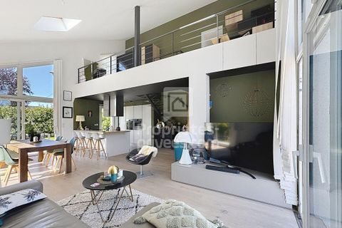 Villa a Yutz, Moselle, Yutz - € 599.000 | Ref: 422019MIGA - foto 6