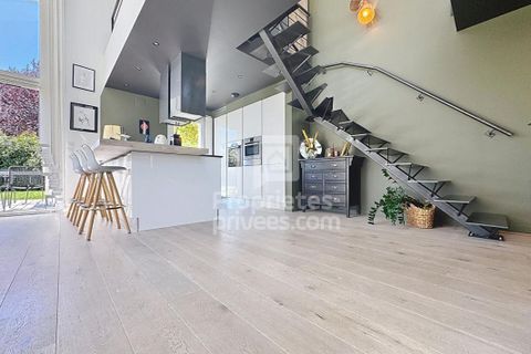 Villa a Yutz, Moselle, Yutz - € 599.000 | Ref: 422019MIGA - foto 7