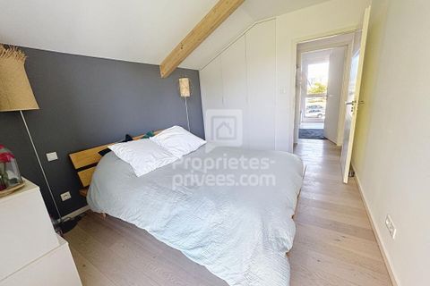 Villa a Yutz, Moselle, Yutz - € 599.000 | Ref: 422019MIGA - foto 9