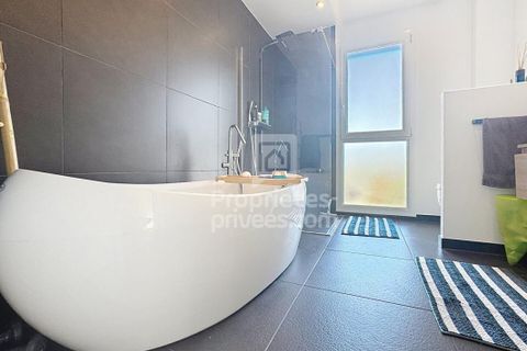 Villa a Yutz, Moselle, Yutz - € 599.000 | Ref: 422019MIGA - foto 10