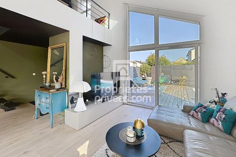 Villa a Yutz, Moselle, Yutz - € 599.000 | Ref: 422019MIGA - foto 11
