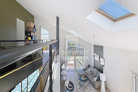 Villa a Yutz, Moselle, Yutz - € 599.000 | Ref: 422019MIGA - foto 13