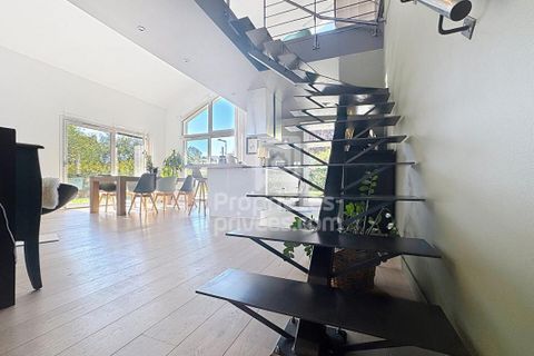 Villa a Yutz, Moselle, Yutz - € 599.000 | Ref: 422019MIGA - foto 14