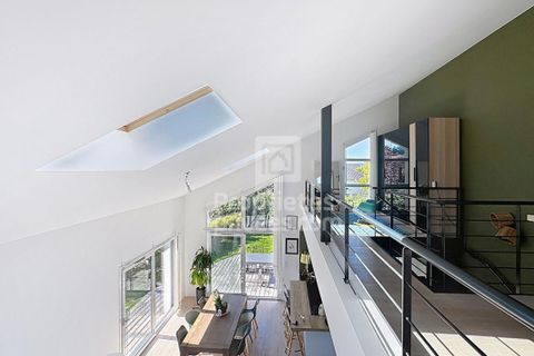 Villa a Yutz, Moselle, Yutz - € 599.000 | Ref: 422019MIGA - foto 17
