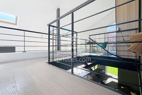 Villa a Yutz, Moselle, Yutz - € 599.000 | Ref: 422019MIGA - foto 18