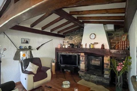 Villa i Ustaritz, Pyrenees-Atlantiques, Ustaritz - € 532.500 | Ref: 421432SCAL - foto 3