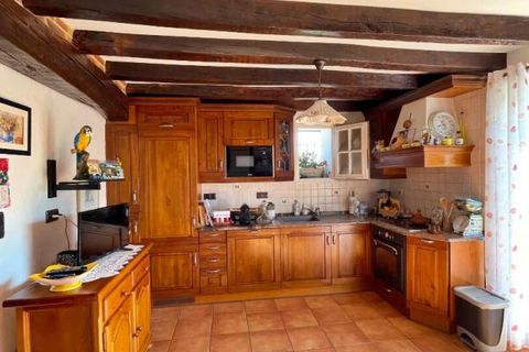 Villa i Ustaritz, Pyrenees-Atlantiques, Ustaritz - € 532.500 | Ref: 421432SCAL - foto 4