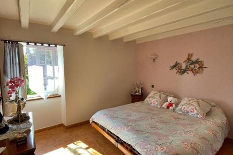 Villa i Ustaritz, Pyrenees-Atlantiques, Ustaritz - € 532.500 | Ref: 421432SCAL - foto 5