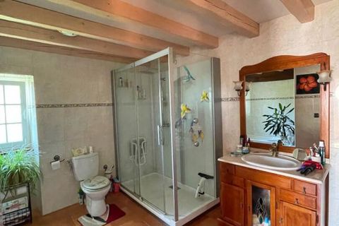 Villa i Ustaritz, Pyrenees-Atlantiques, Ustaritz - € 532.500 | Ref: 421432SCAL - foto 6