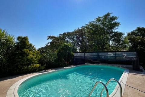 Villa i Ustaritz, Pyrenees-Atlantiques, Ustaritz - € 532.500 | Ref: 421432SCAL - foto 9