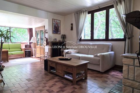 Villa i Maintenon, Eure-et-Loir, Maintenon - € 275.000 | Ref: 421500STED - foto 6
