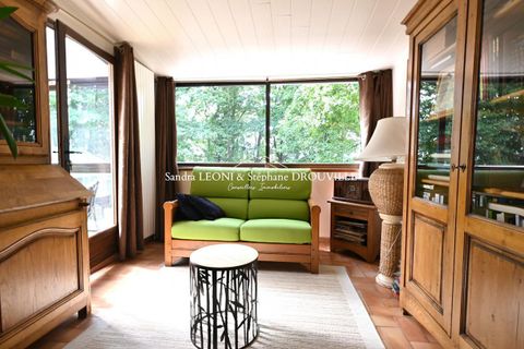 Villa i Maintenon, Eure-et-Loir, Maintenon - € 275.000 | Ref: 421500STED - foto 7