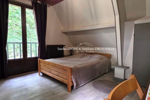 Villa i Maintenon, Eure-et-Loir, Maintenon - € 275.000 | Ref: 421500STED - foto 9