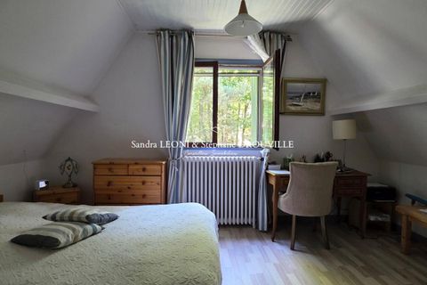 Villa i Maintenon, Eure-et-Loir, Maintenon - € 275.000 | Ref: 421500STED - foto 10