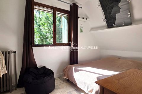 Villa i Maintenon, Eure-et-Loir, Maintenon - € 275.000 | Ref: 421500STED - foto 11
