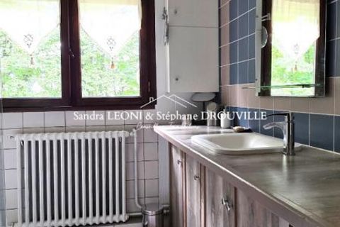 Villa i Maintenon, Eure-et-Loir, Maintenon - € 275.000 | Ref: 421500STED - foto 12