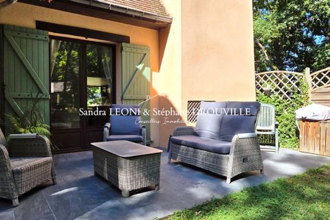 Villa i Maintenon, Eure-et-Loir, Maintenon - € 275.000 | Ref: 421500STED - foto 14