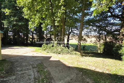 Villa i Maintenon, Eure-et-Loir, Maintenon - € 275.000 | Ref: 421500STED - foto 16