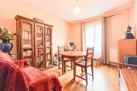 Villa a Etaille, Indre, Etaille - € 99.990 | Ref: 421790CHAG - foto 7