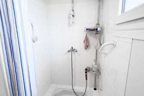 Villa a Etaille, Indre, Etaille - € 99.990 | Ref: 421790CHAG - foto 10