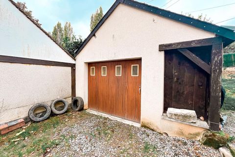 Villa a Etaille, Indre, Etaille - € 99.990 | Ref: 421790CHAG - foto 12