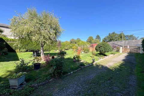 Villa a Etaille, Indre, Etaille - € 99.990 | Ref: 421790CHAG - foto 13
