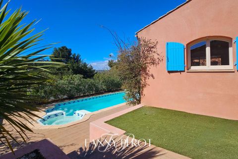 Willa: Leucate, Aude, Leucate – 780 000 € | Ref: 421780FAP – zdjęcie 2