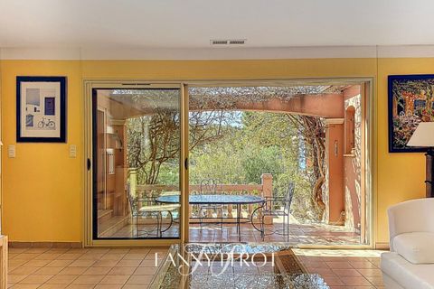 Willa: Leucate, Aude, Leucate – 780 000 € | Ref: 421780FAP – zdjęcie 3