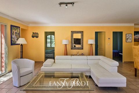 Willa: Leucate, Aude, Leucate – 780 000 € | Ref: 421780FAP – zdjęcie 5