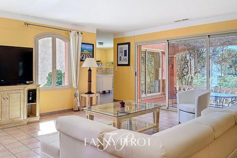 Willa: Leucate, Aude, Leucate – 780 000 € | Ref: 421780FAP – zdjęcie 7