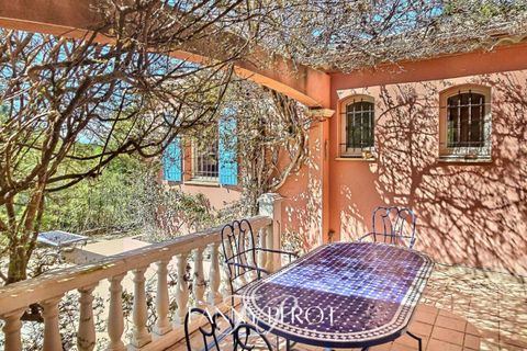 Willa: Leucate, Aude, Leucate – 780 000 € | Ref: 421780FAP – zdjęcie 10