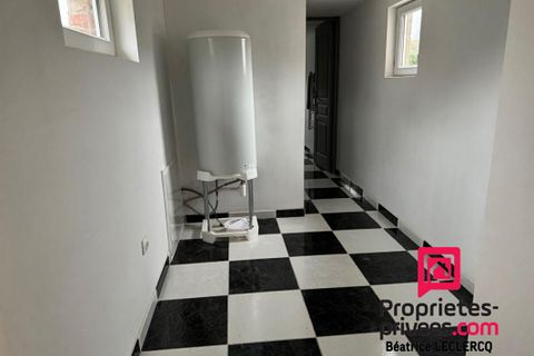 Villa a Isbergues, Pas-de-Calais, Isbergues - € 176.990 | Ref: 421642BLEC - foto 2