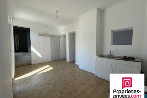 Villa a Isbergues, Pas-de-Calais, Isbergues - € 176.990 | Ref: 421642BLEC - foto 3