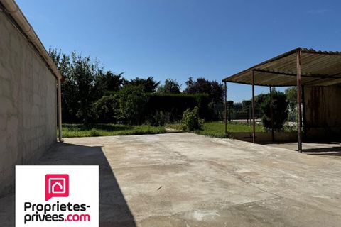 Villa a Isbergues, Pas-de-Calais, Isbergues - € 176.990 | Ref: 421642BLEC - foto 6