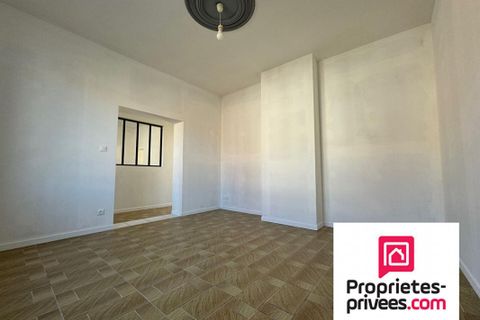 Villa a Isbergues, Pas-de-Calais, Isbergues - € 176.990 | Ref: 421642BLEC - foto 8