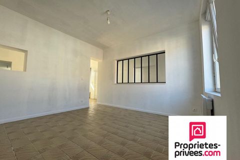 Villa a Isbergues, Pas-de-Calais, Isbergues - € 176.990 | Ref: 421642BLEC - foto 9