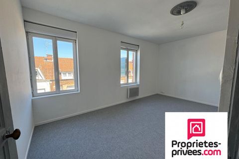 Villa a Isbergues, Pas-de-Calais, Isbergues - € 176.990 | Ref: 421642BLEC - foto 10