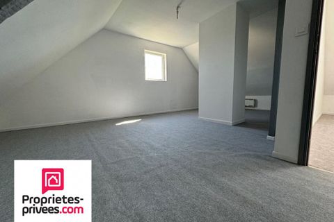 Villa a Isbergues, Pas-de-Calais, Isbergues - € 176.990 | Ref: 421642BLEC - foto 12